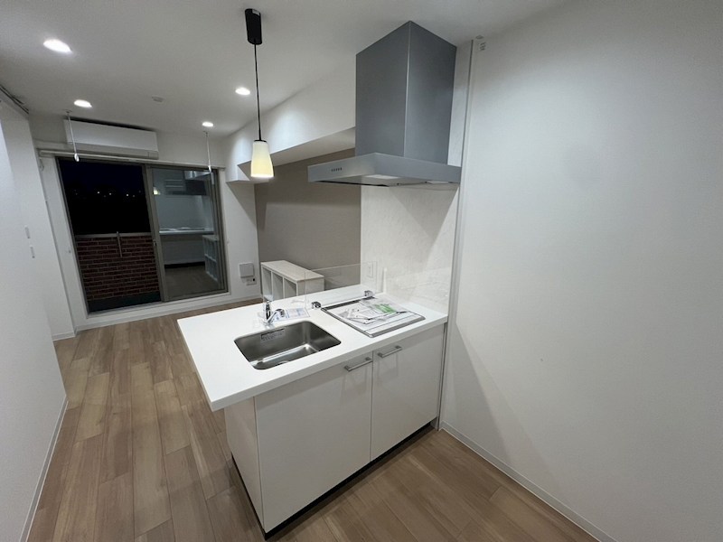 My Style vintage 松戸南  その他29