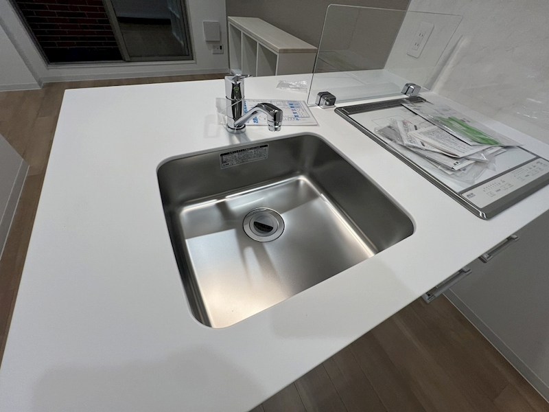 My Style vintage 松戸南  その他30