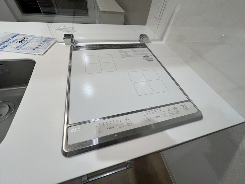 My Style vintage 松戸南  その他31