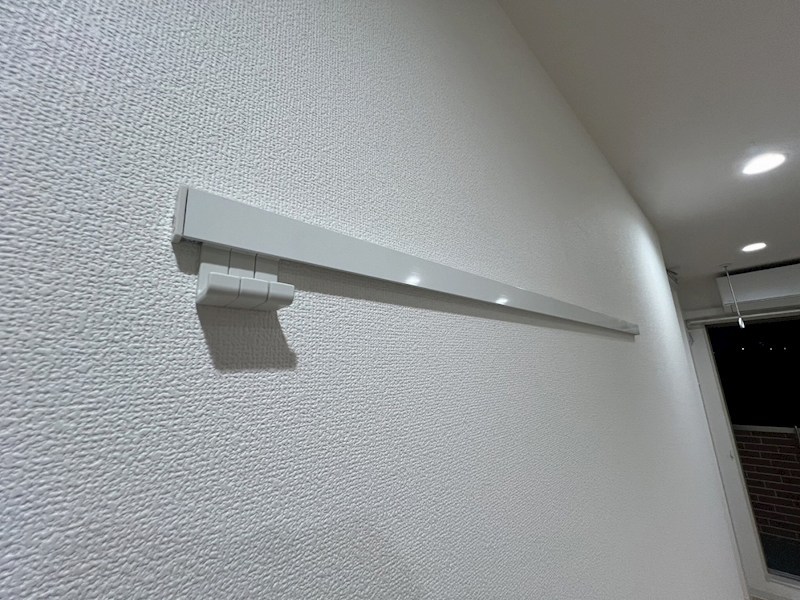 My Style vintage 松戸南  その他32