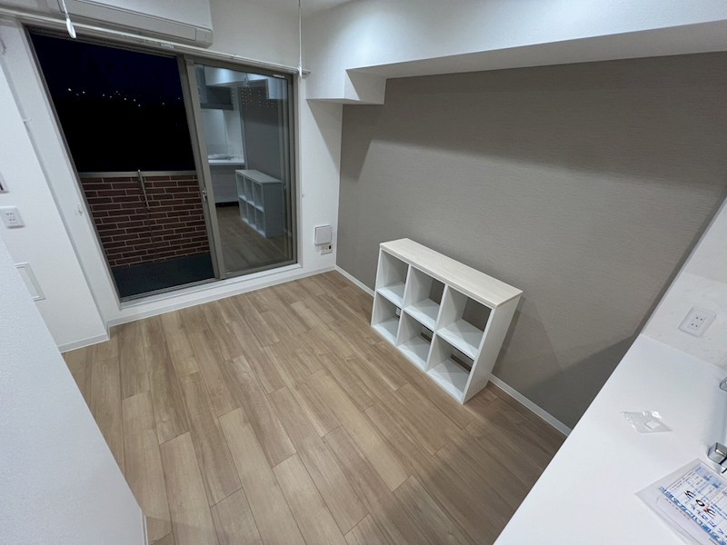 My Style vintage 松戸南  その他33