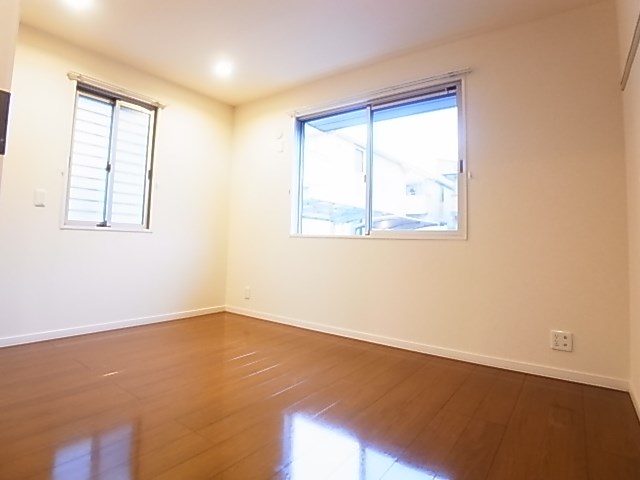 サングリア２ その他1