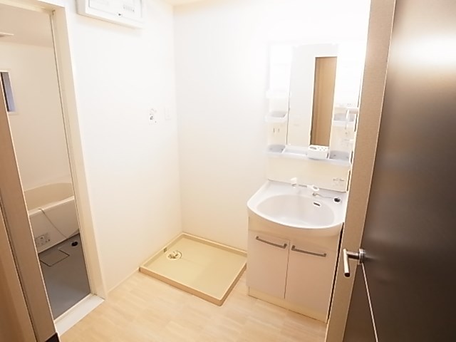 サングリア２ その他3