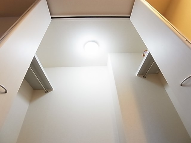 サングリア２ その他4