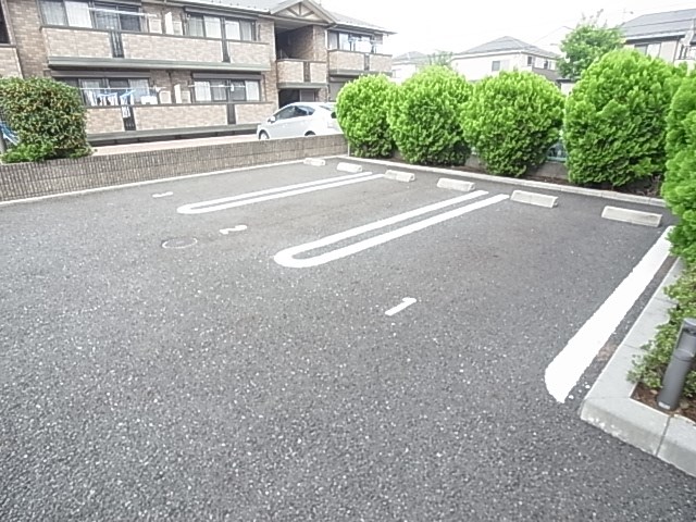 サングリア２ その他6