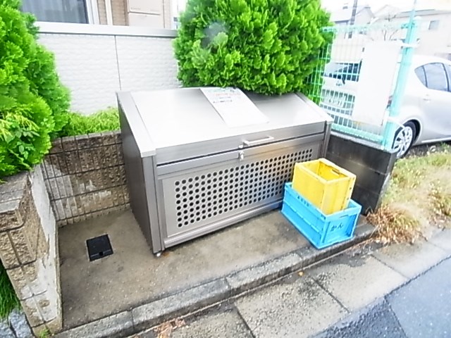 サングリア２ その他外観4