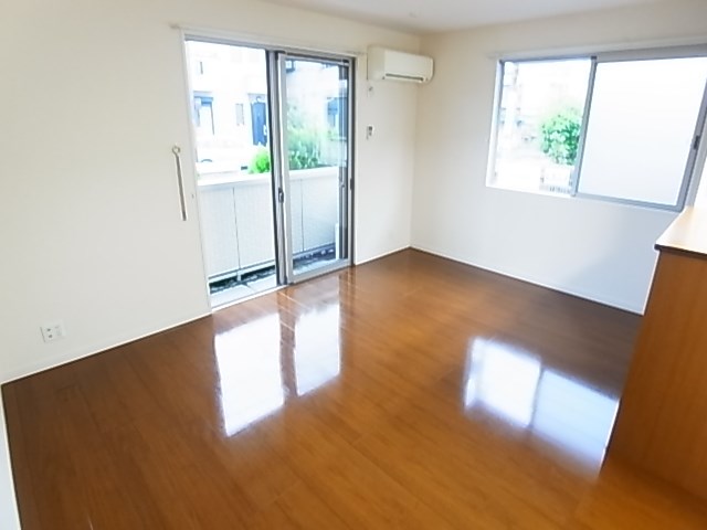 サングリア２ その他10