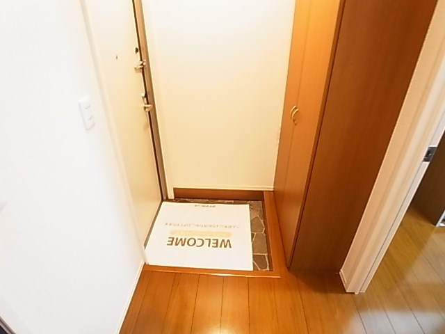 サングリア２ その他12