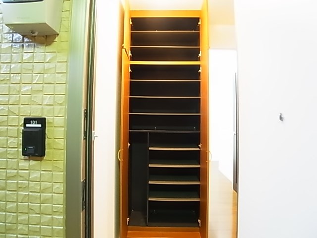 サングリア２ その他13