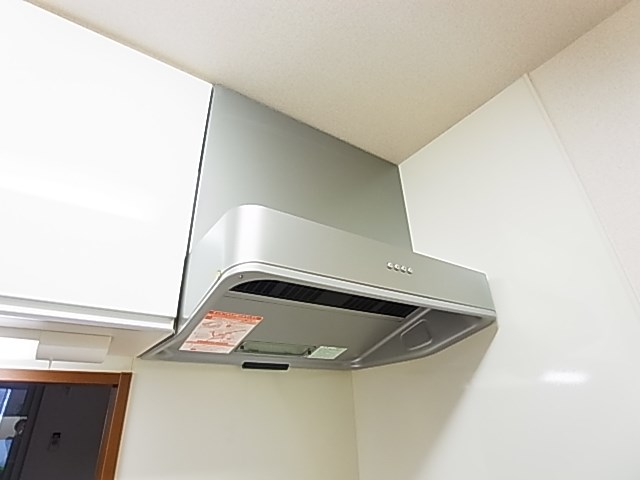 サングリア２ その他22