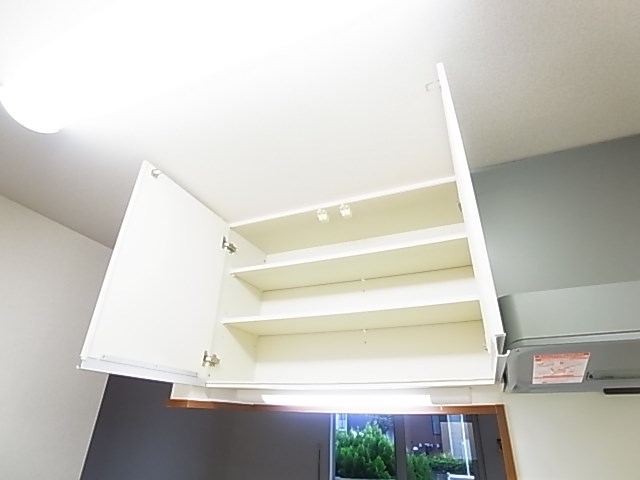 サングリア２ その他23