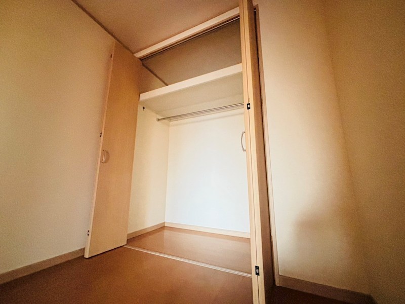 阿出川荘 その他3