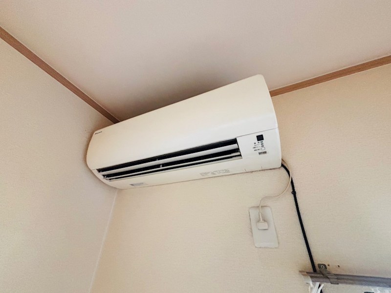 阿出川荘 その他5