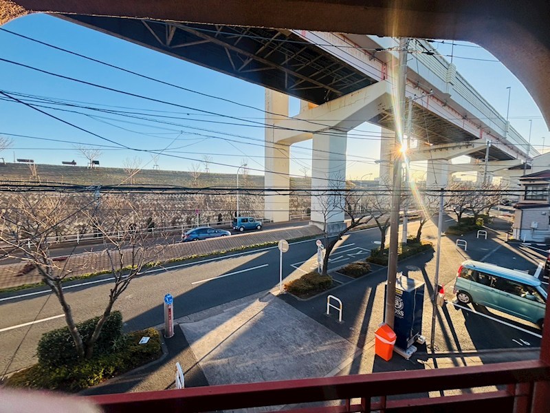 阿出川荘 その他6