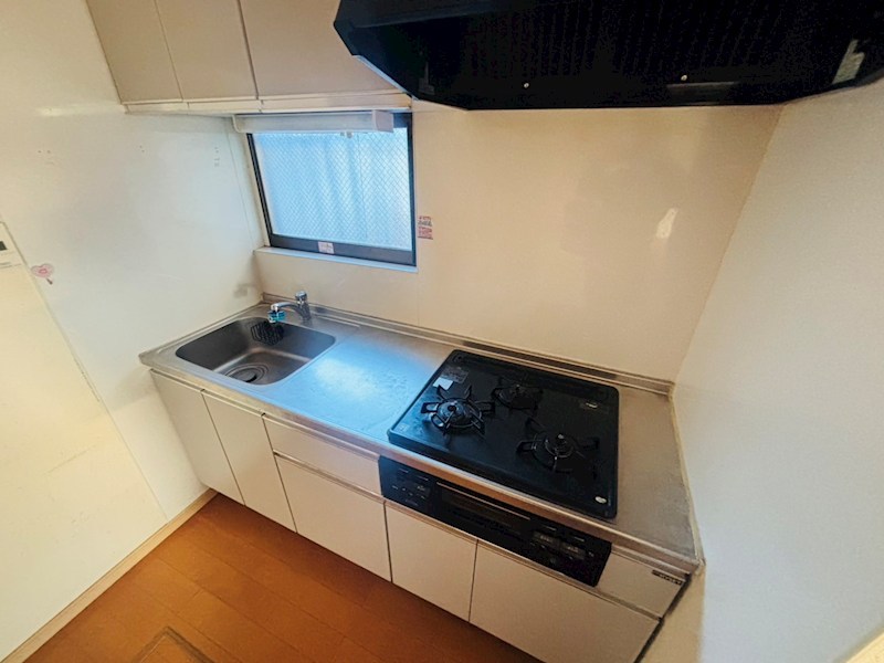 阿出川荘 その他7