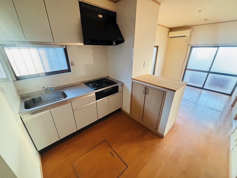 阿出川荘 その他8