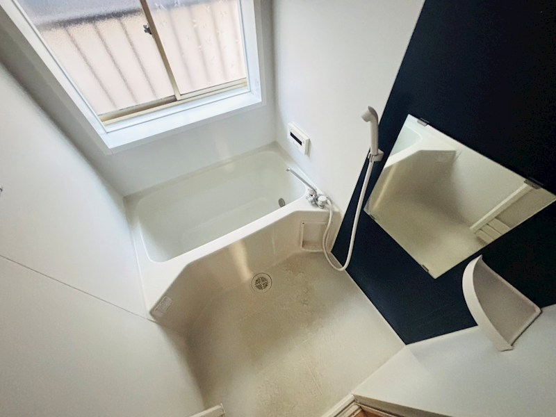 阿出川荘 その他10