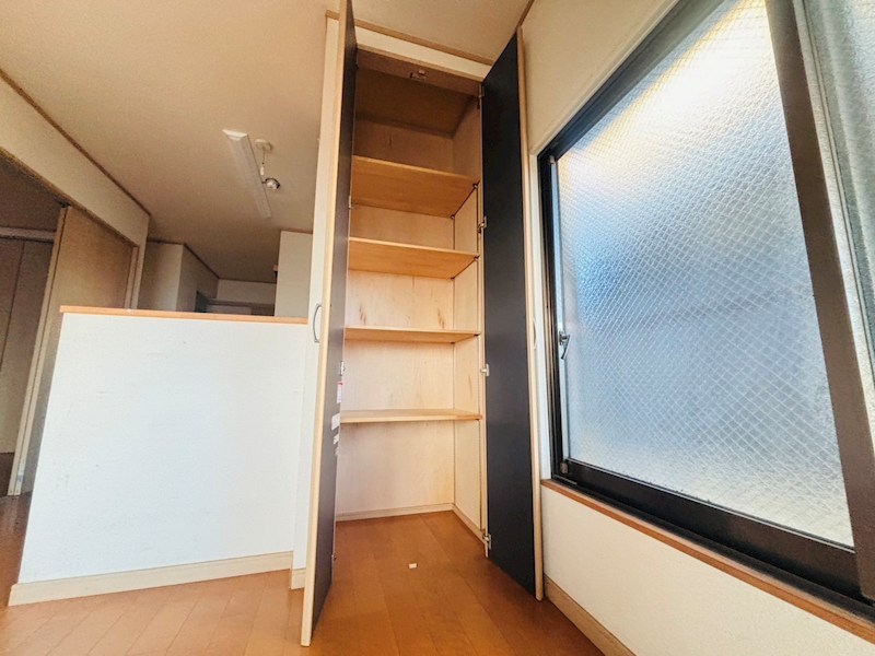 阿出川荘 その他18