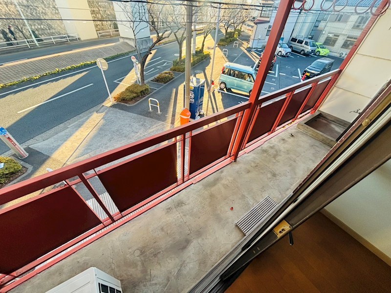 阿出川荘 その他19