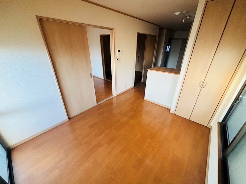 阿出川荘 その他20