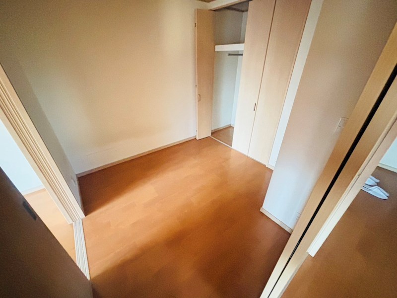 阿出川荘 その他21