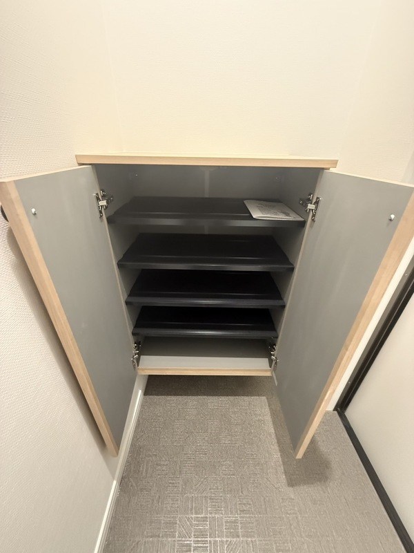 SR松戸 その他11