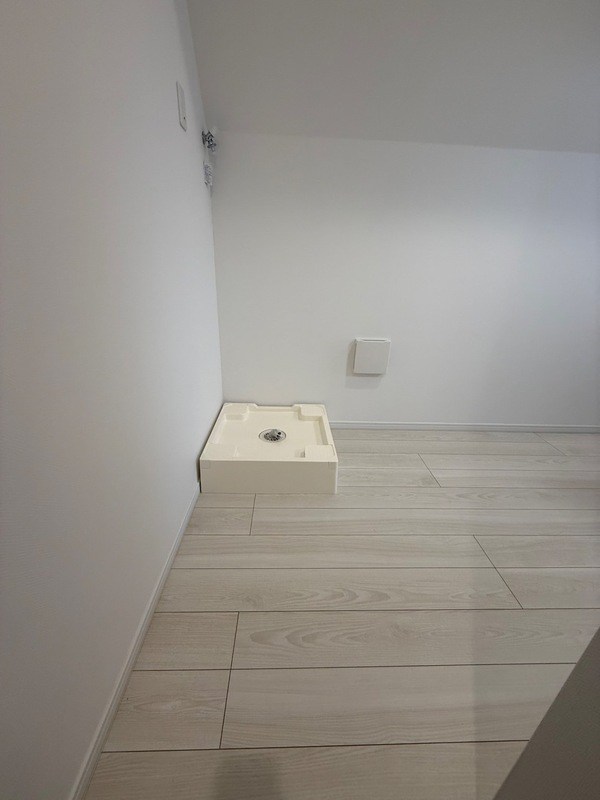 SR松戸 その他12