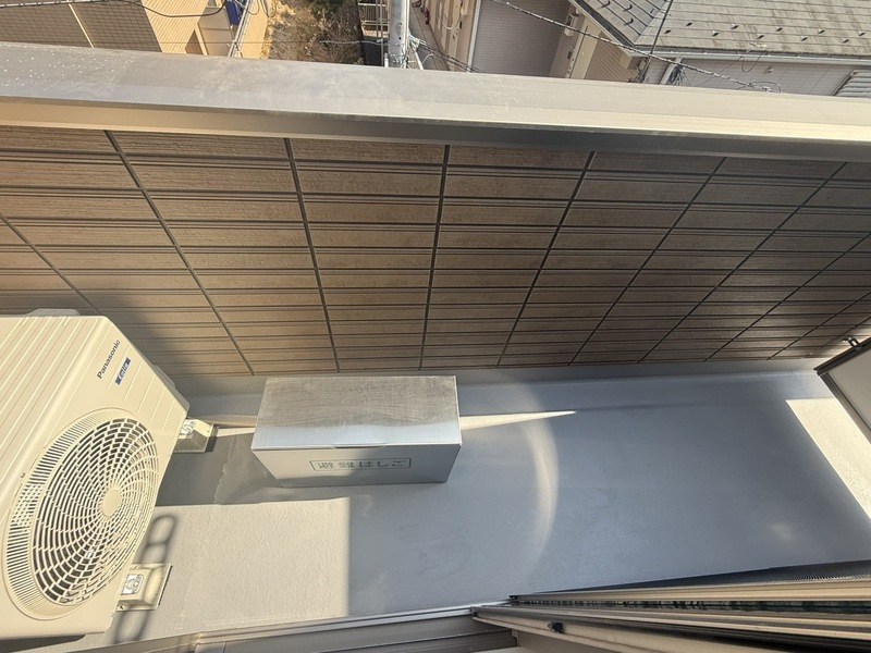 SR松戸 その他13