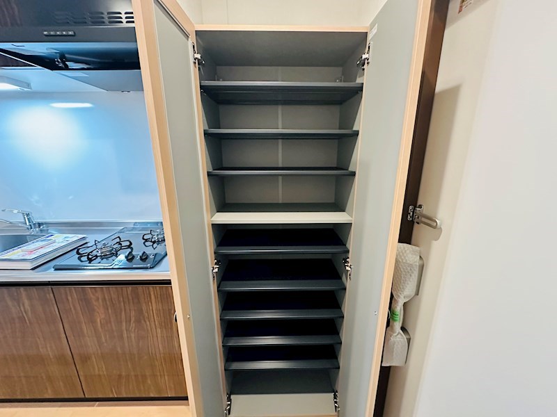 シャンブル その他8