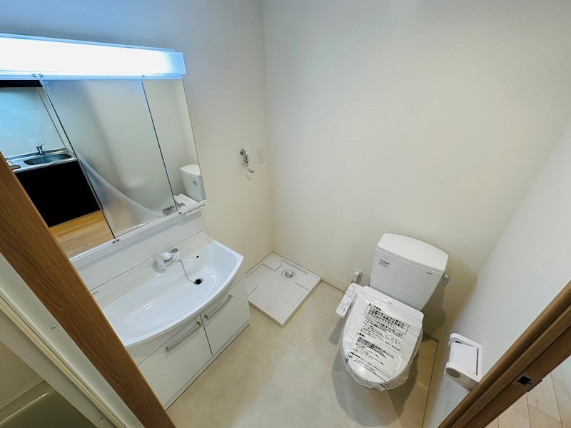 シャンブル その他10