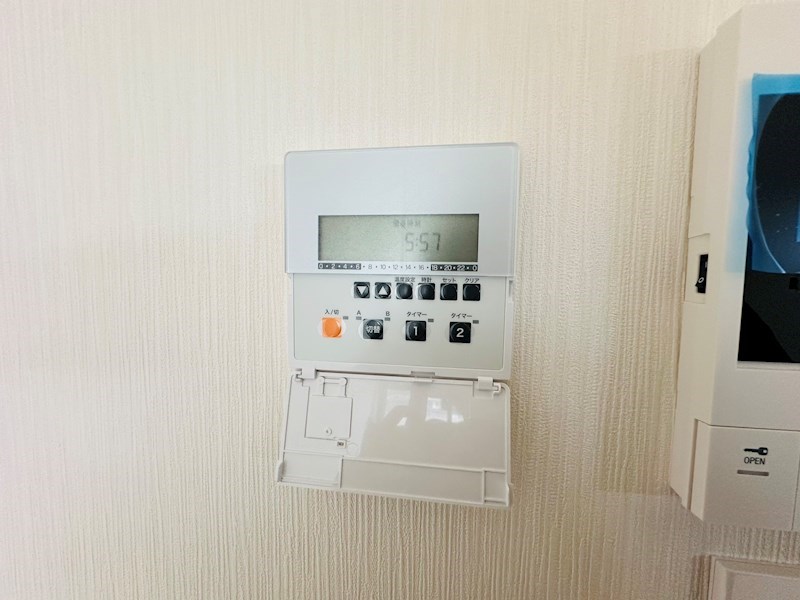 シャンブル その他12