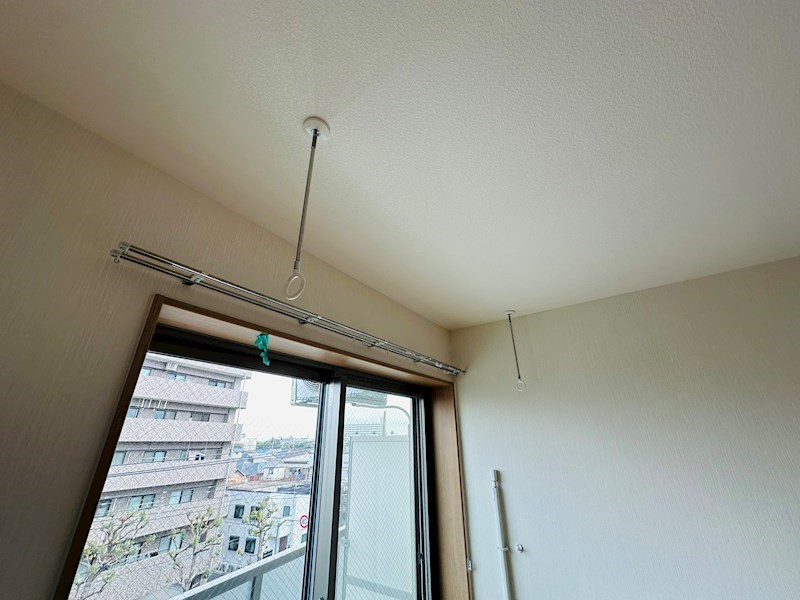 シャンブル その他16