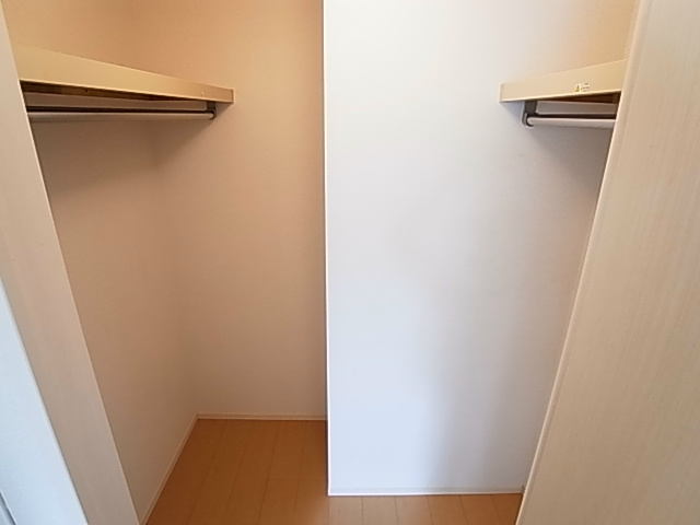 ティアラ新鎌 その他3