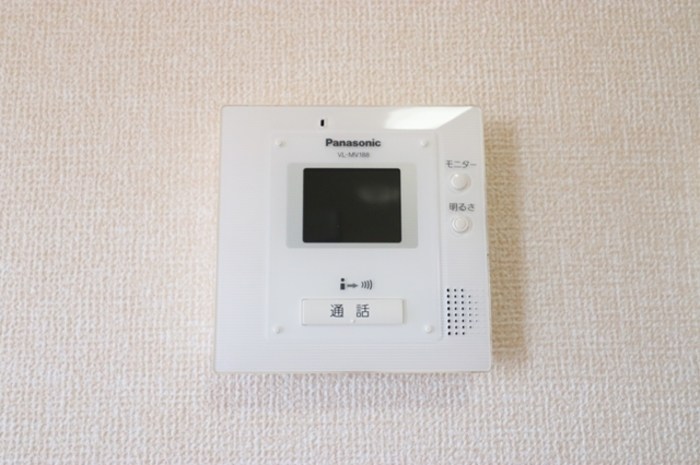ティアラ新鎌 その他4