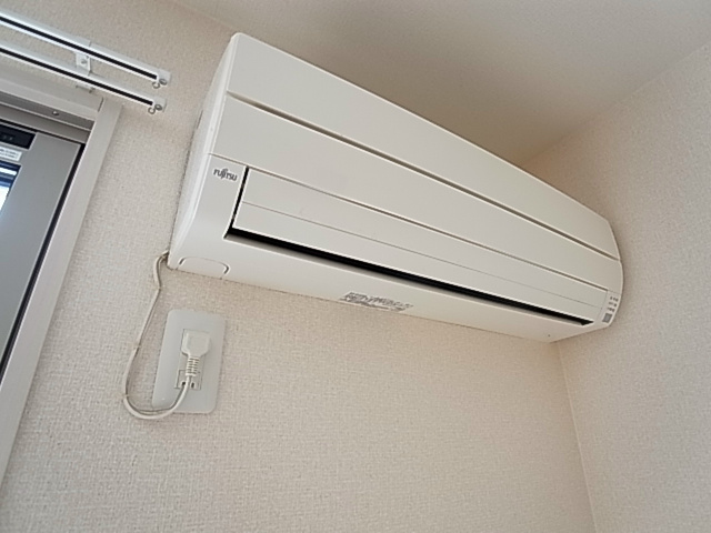 ティアラ新鎌 その他6