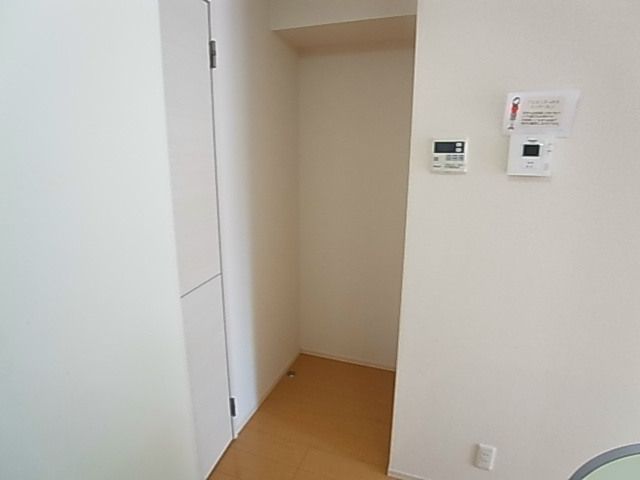 ティアラ新鎌 その他9