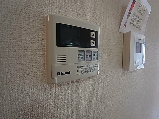 ティアラ新鎌 その他11