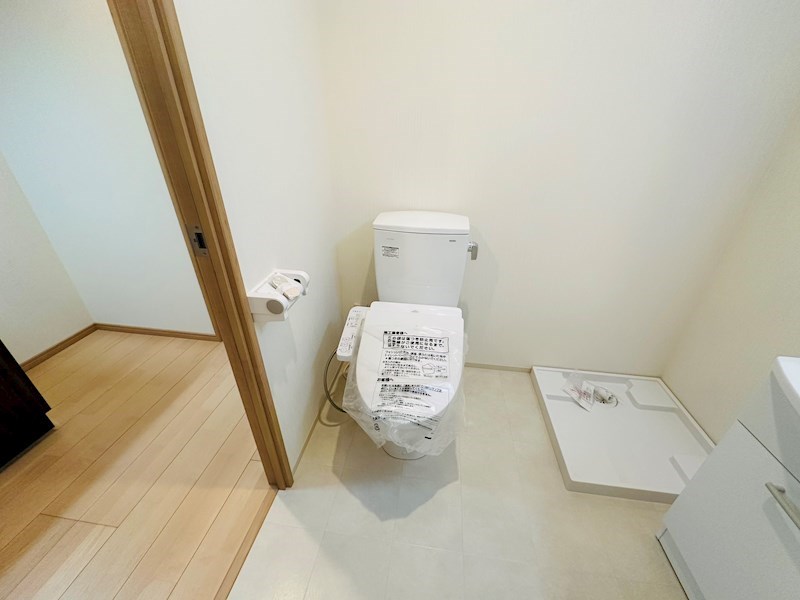 シャンブル その他1