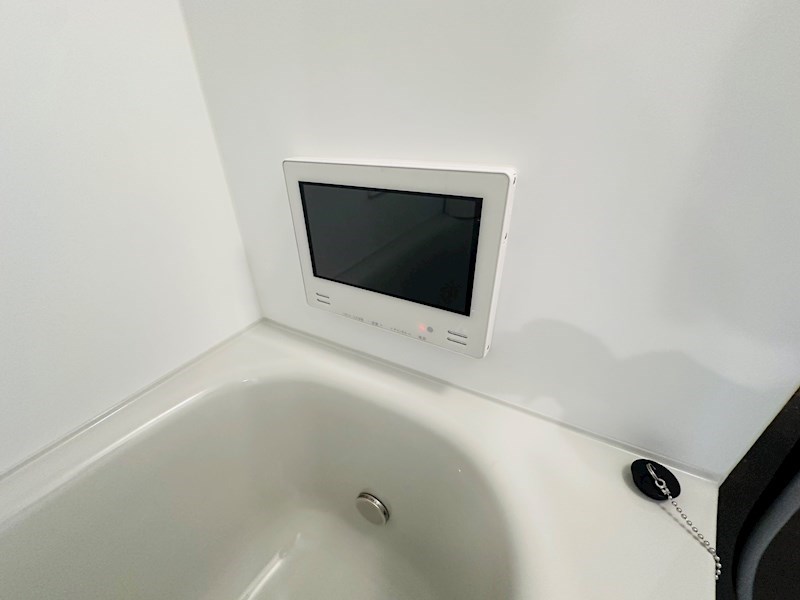 シャンブル その他7