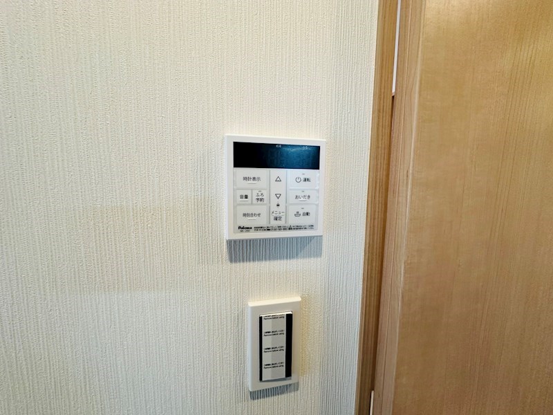 シャンブル その他11