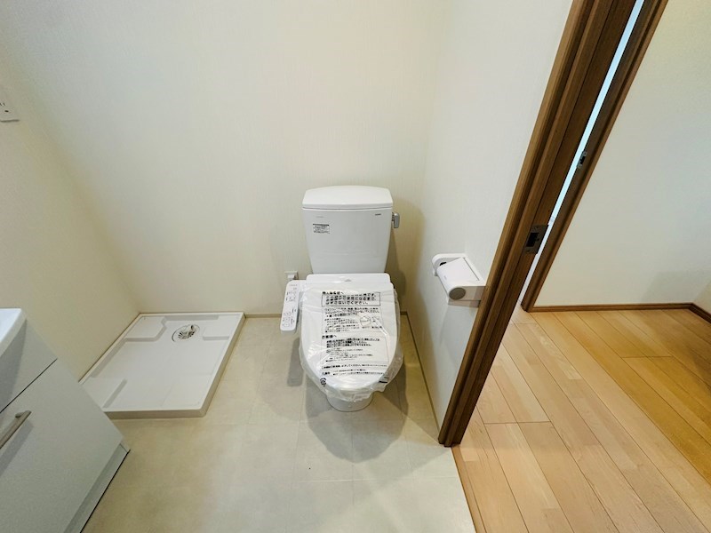 シャンブル その他1