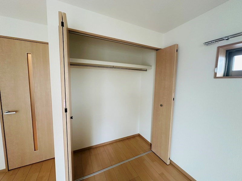 シャンブル その他4