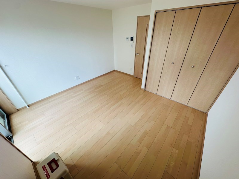 シャンブル その他14