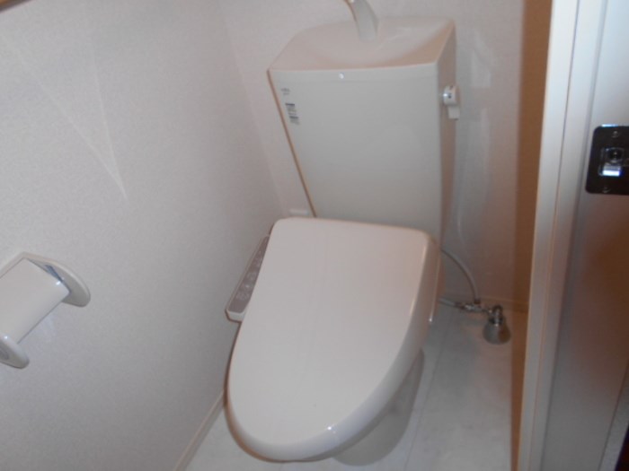 ボヌール その他1