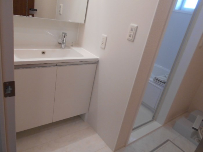 ボヌール その他2