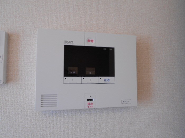 ボヌール その他3