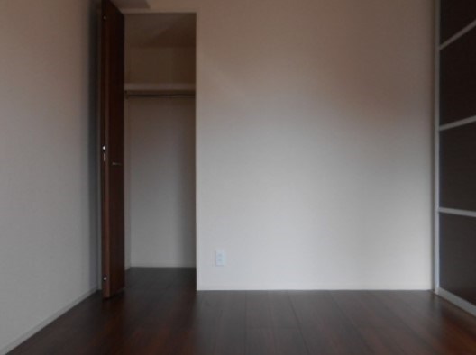 ボヌール その他4