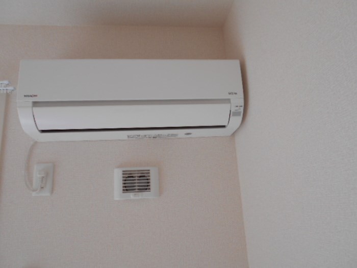 ボヌール その他5