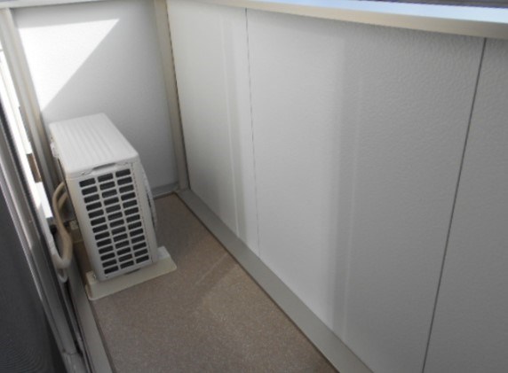 ボヌール その他6