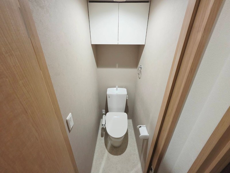 ヴェルドミールⅢ その他1